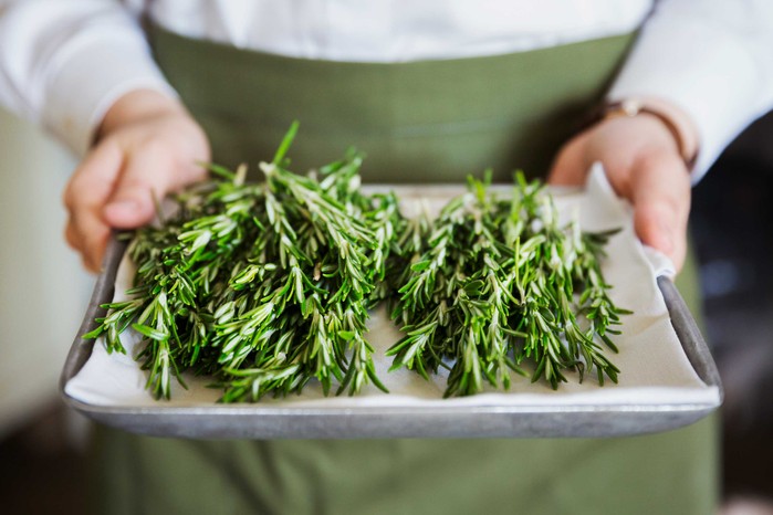 15 продуктів для покращення роботи мозку, пам'яті та концентрації 14