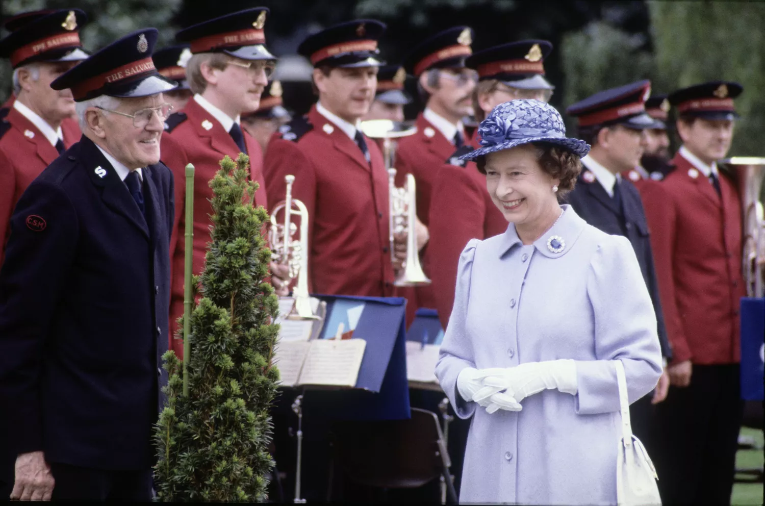 Лайфхак: як спекти королівський бісквіт, який захочеться повторити 2