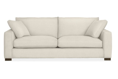 Огляд 25 продуктів "Купи це на все життя": наш вибір експертів 2