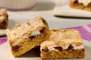 Лайфхак: як приготувати десерт, що кращий за брауні 2