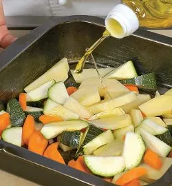 Ніжний телячий стейк: покроковий рецепт з фото для вишуканої вечері 4