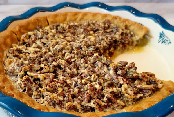 Лайфхак: як повернути до життя забуті старовинні рецепти