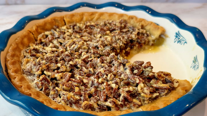 Лайфхак: як повернути до життя забуті старовинні рецепти 1