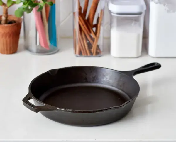 Затишна кухня: прості лайфхаки для організації простору