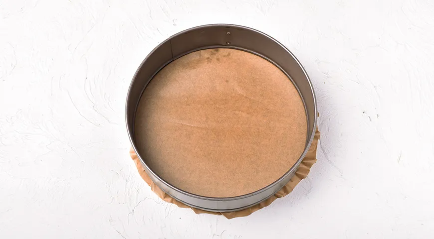 Фінські паннукакку: ніжні сирні млинці з фото-рецептом 4