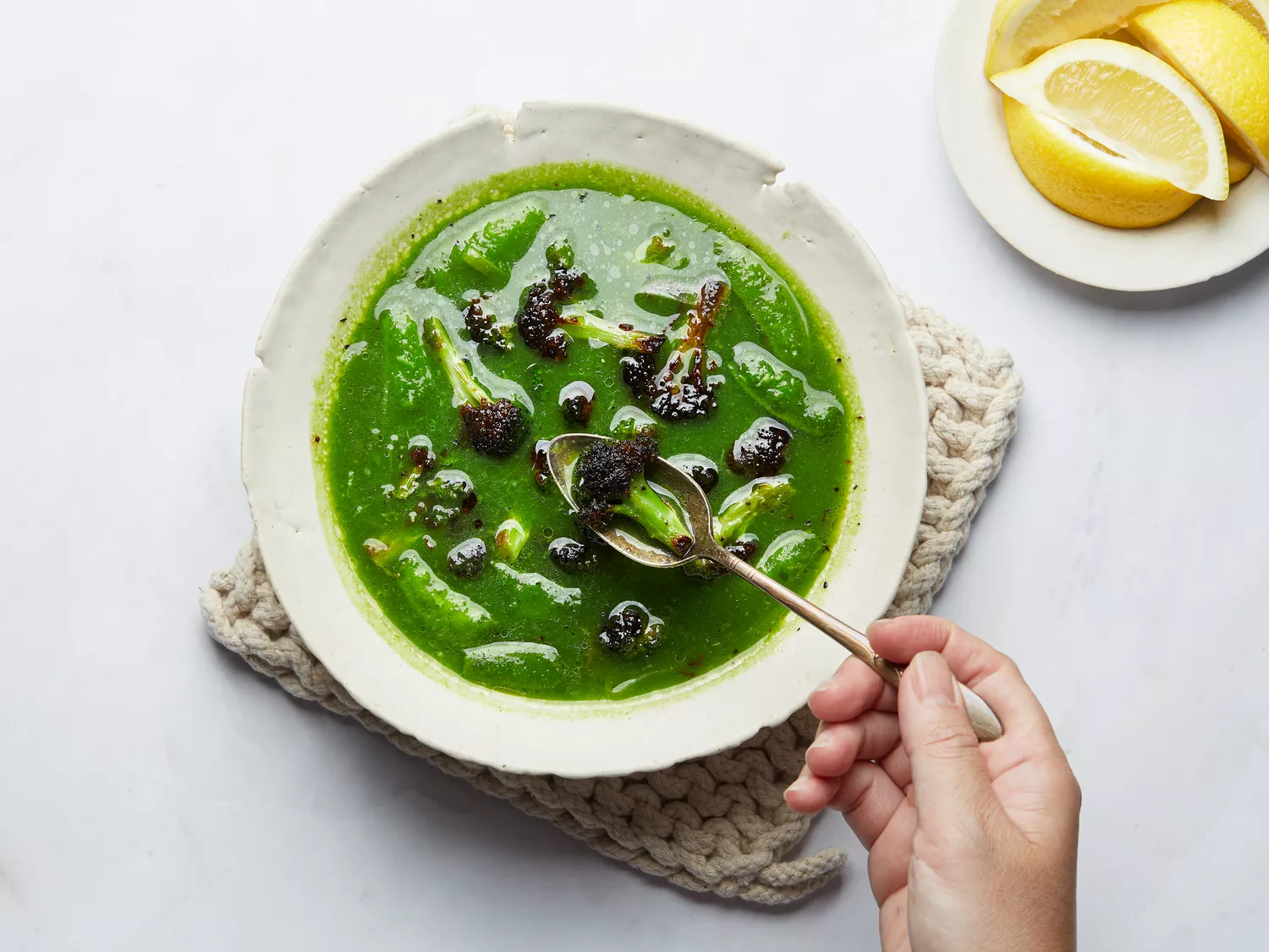 Як правильно зберігати овочі, щоб вони залишалися хрусткими: кулінарні секрети 7