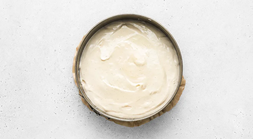 Торт "Маска": покроковий рецепт з фото та неймовірним смаком 5