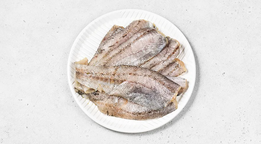 Соковита лимонна курка в духовці: покроковий рецепт із фото 2