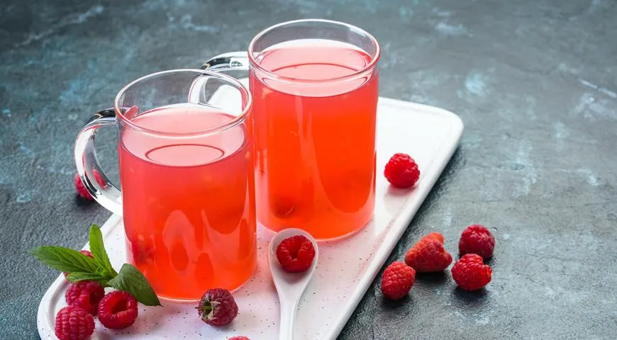 Великий піст 2027: як харчуватися правильно – особистий досвід 12