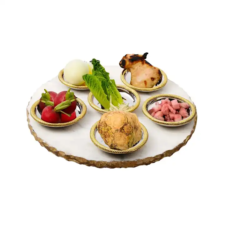 Що на седерній тарілці: 6 символів вашого затишку 10