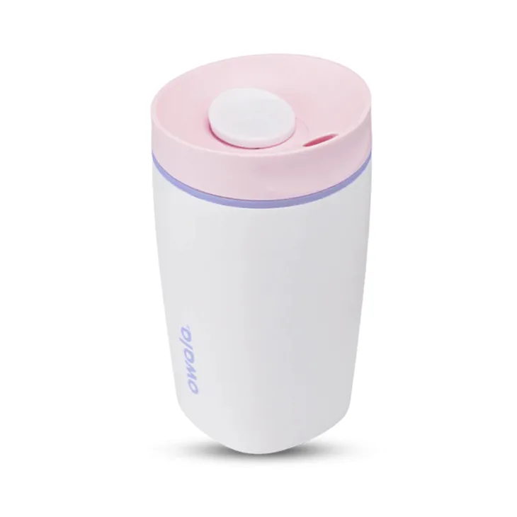 Секрети затишку на вашій кухні: найкращі пляшки та кухлі 14