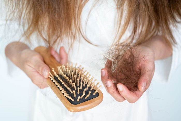 Чому ваш тренувальний процес може бути надмірним: неочевидні ознаки та шляхи відновлення 2