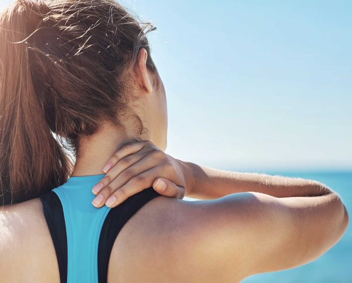 Користь горіхів: як додати їх до свого раціону для здоров’я серця