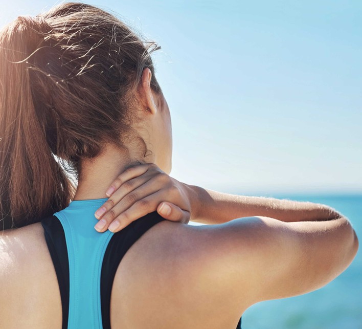 Користь горіхів: як додати їх до свого раціону для здоров'я серця 1