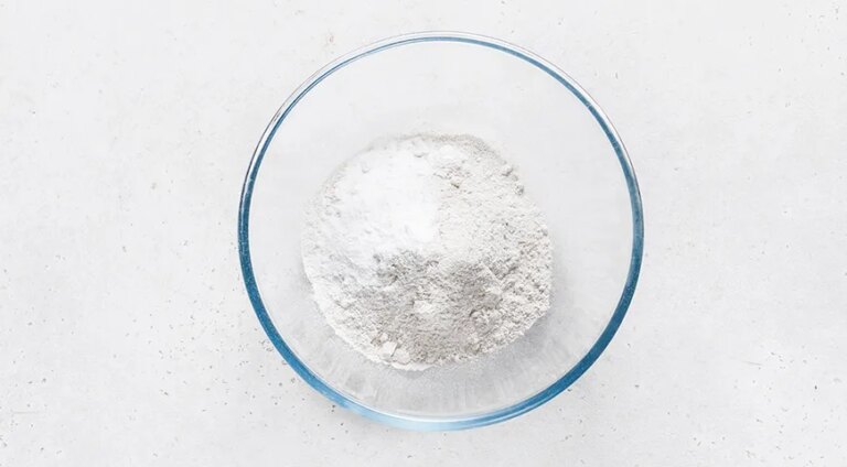 Пухкі оладки з житнього борошна: ніжний смак та аромат для вашого сніданку 22