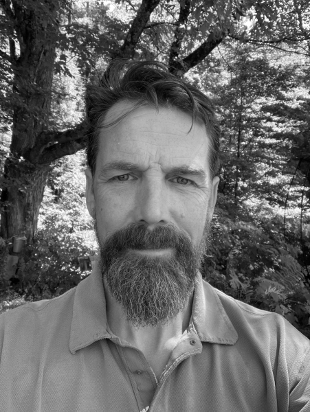 Найкращі засоби від мурах: огляд та рекомендації 8