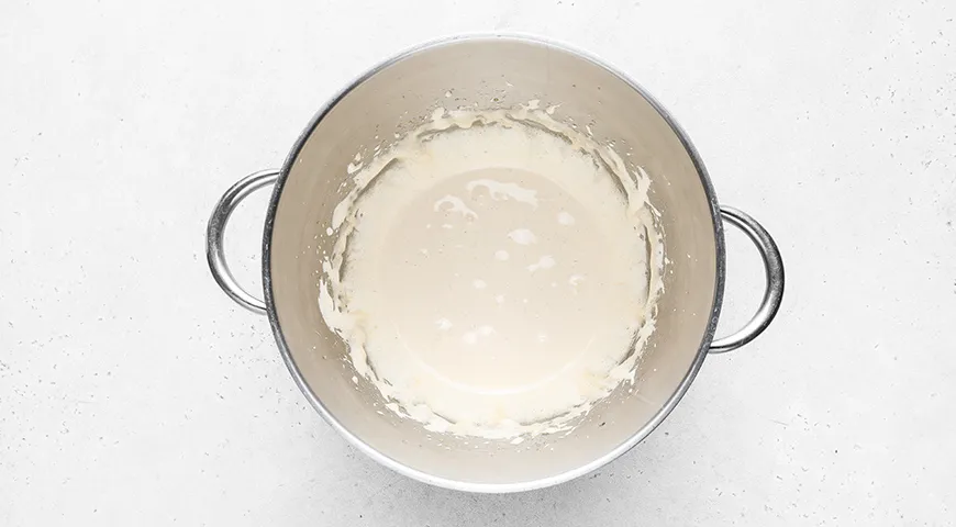 Торт "Маска": покроковий рецепт з фото та неймовірним смаком 2