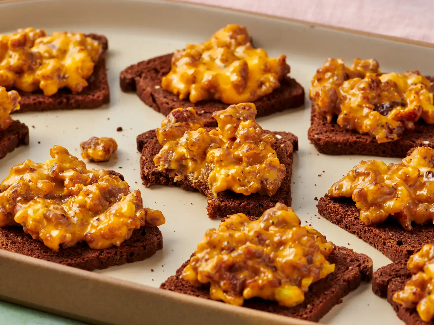 Лайфхак: як знайти рецепт, який ви шукали 27 років 1