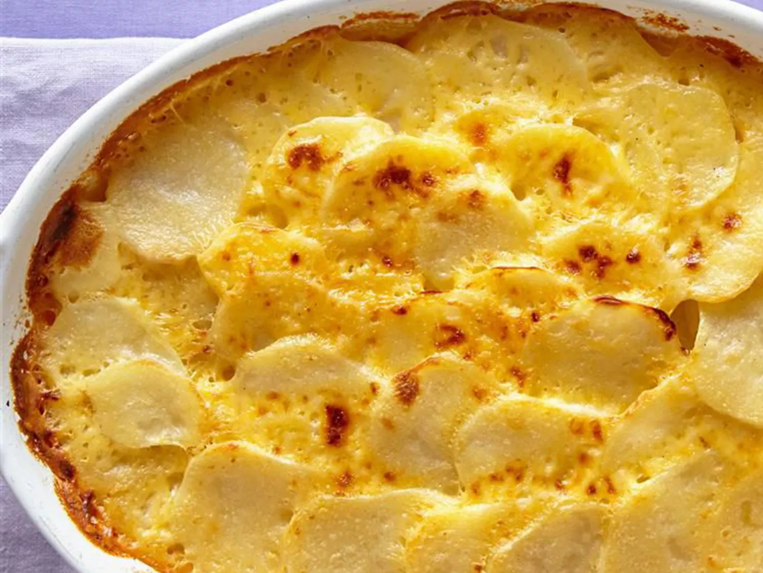 Лайфхак: як зберегти великодні рецепти ідеальними 2