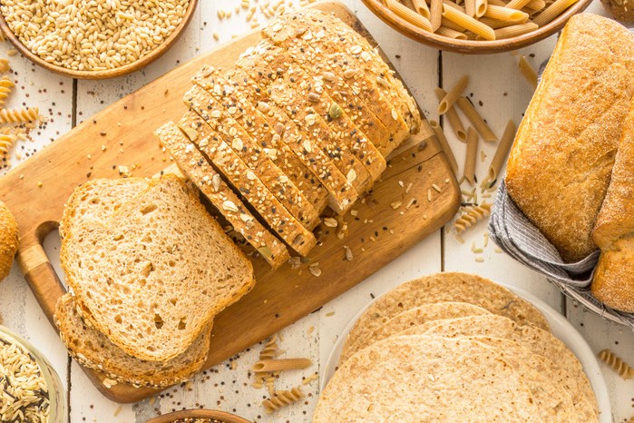 15 продуктів для покращення роботи мозку, пам'яті та концентрації 6