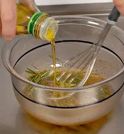 Смажені свинячі шашлики з картоплею: покроковий рецепт з фото 2