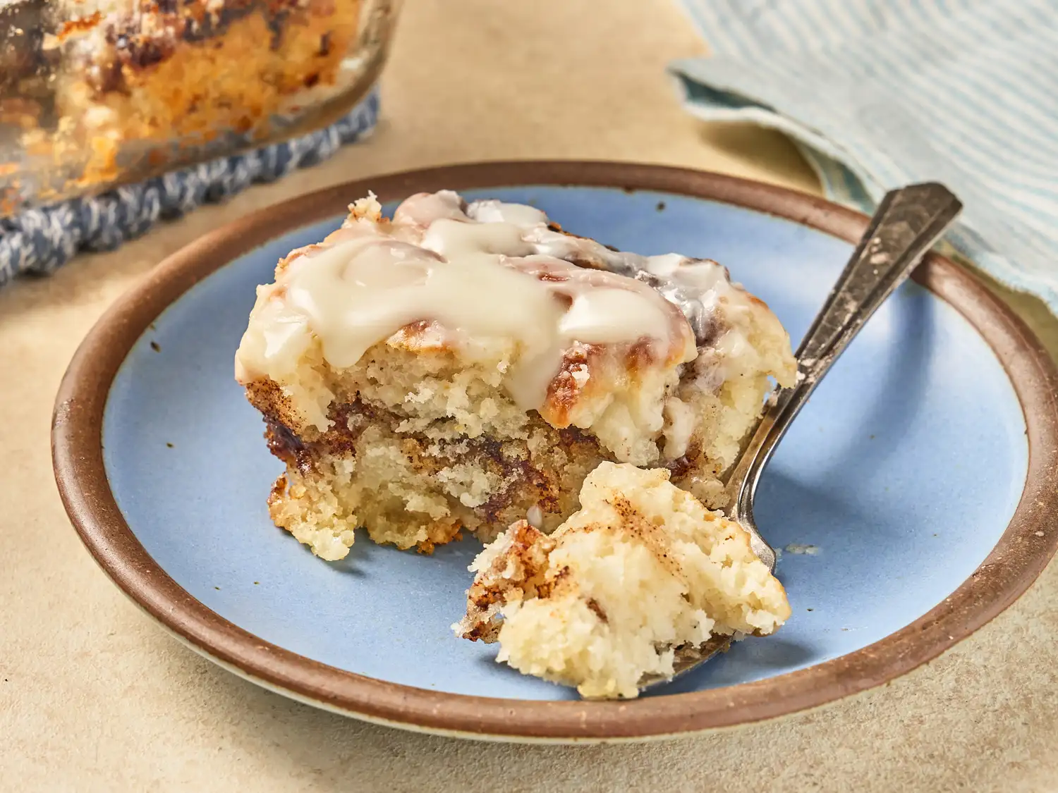 Лайфхак: як приготувати десерт, який всі назвуть "гріховно смачним" 1