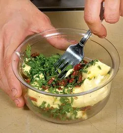 Ніжний телячий стейк: покроковий рецепт з фото для вишуканої вечері 2