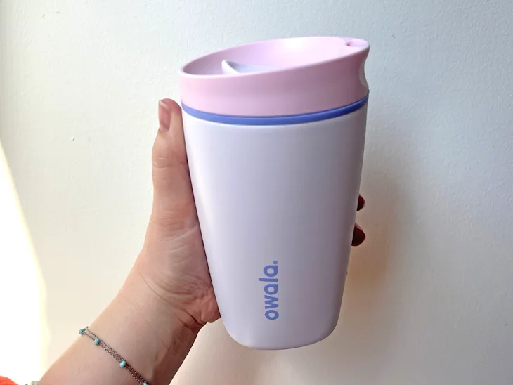 Секрети затишку на вашій кухні: найкращі пляшки та кухлі 13