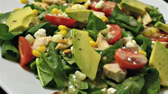 Лайфхак: 27 швидких обідів за 20 хвилин або менше 20