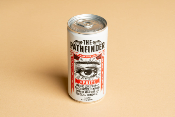 Найкращі безалкогольні напої: детальний огляд та рекомендації 8