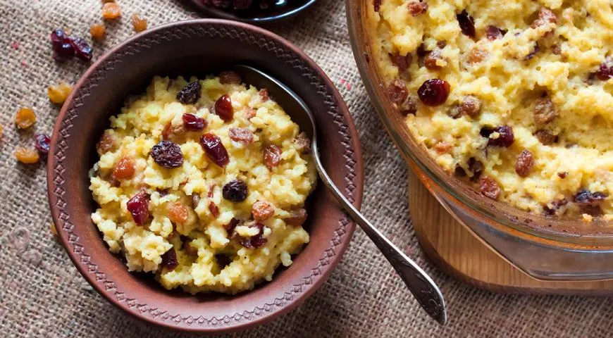 Великий піст 2027: як харчуватися правильно – особистий досвід 6