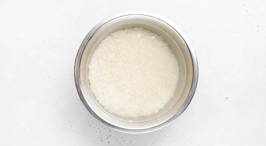 Плов із курячих сердечок: ароматний рецепт з покроковими фото 2