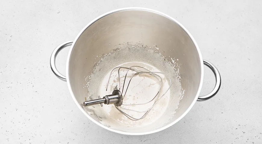 Неймовірний торт "Генерал": покроковий рецепт з фото для справжніх гурманів 2