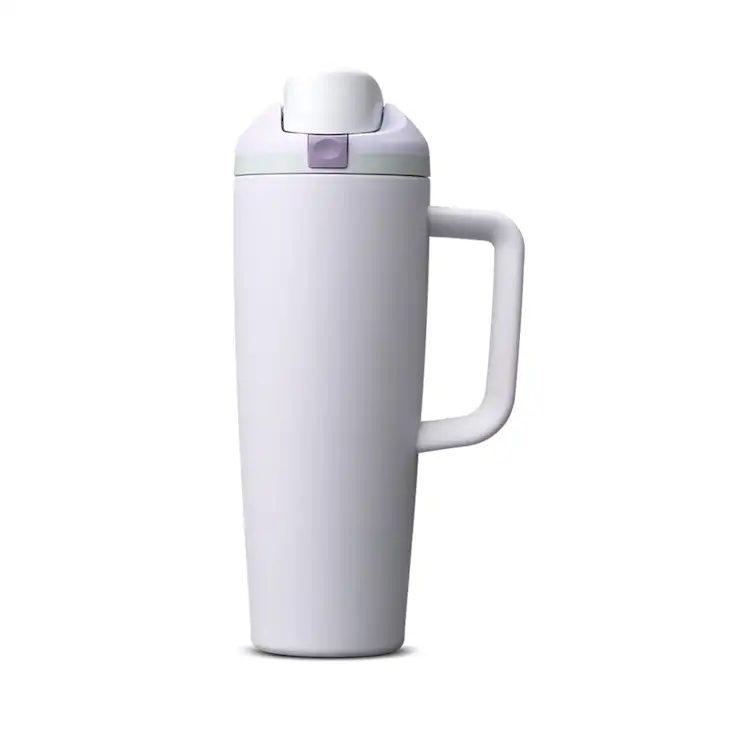 Секрети затишку на вашій кухні: найкращі пляшки та кухлі 8