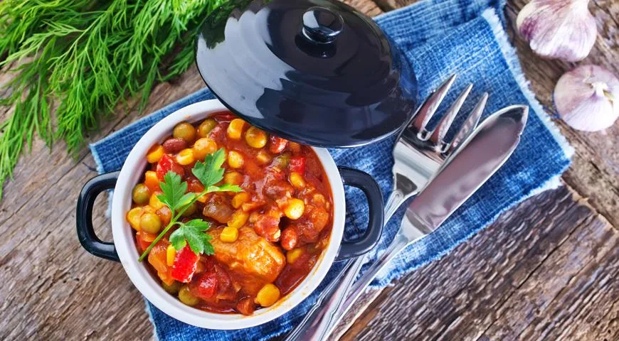 Великий піст 2027: як харчуватися правильно – особистий досвід 8