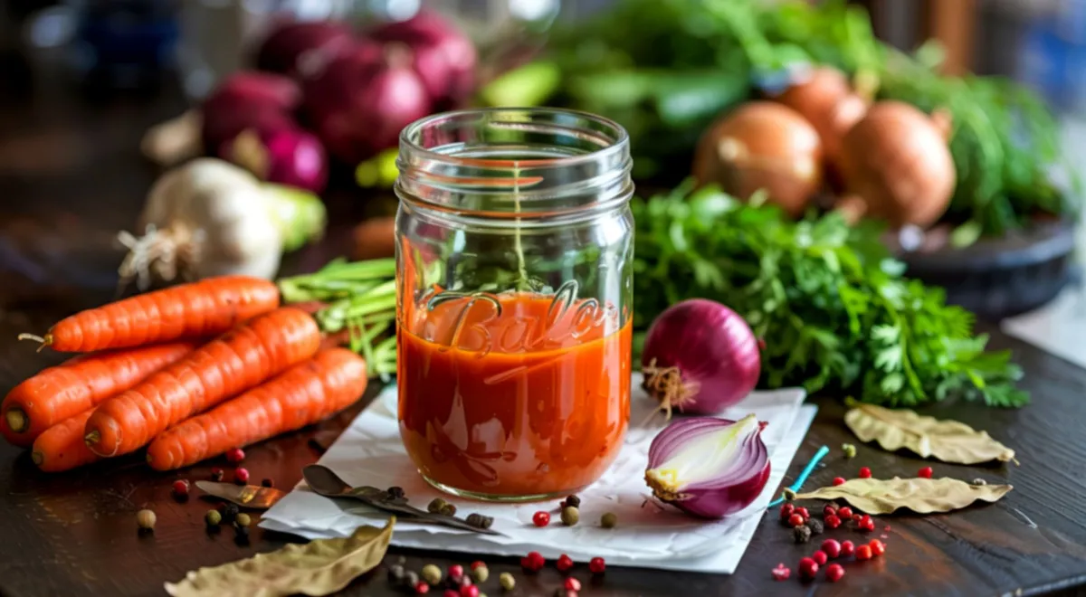 Тренди здорового харчування: 3 рецепти смузі з ретинолом, що підсилюють імунітет 1