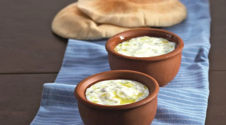 Ніжні тарталетки з ягідним кремом: покроковий рецепт з фото 1