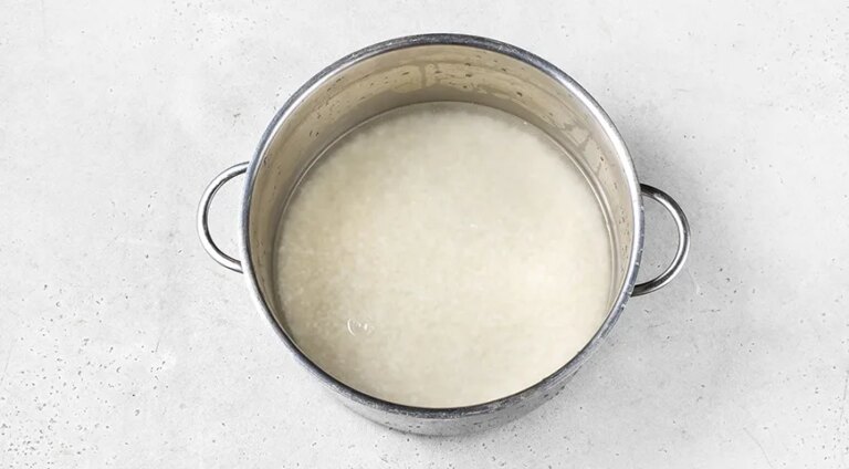 Хрусткі ролли Темпура: покроковий рецепт з фото, 1266 ккал 30