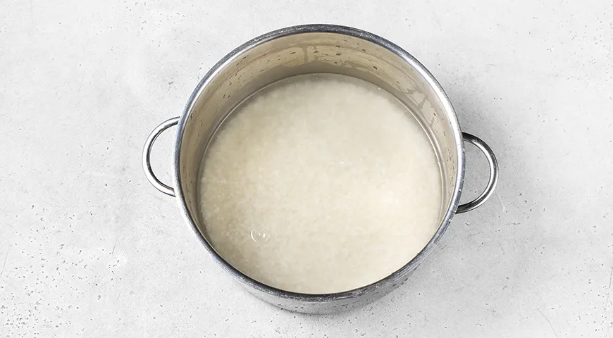 Хрусткі ролли Темпура: покроковий рецепт з фото, 1266 ккал 1