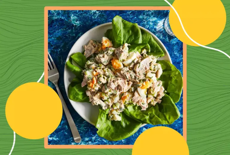 Дефіцит важливих поживних речовин у людей з діабетом: Що потрібно знати 13