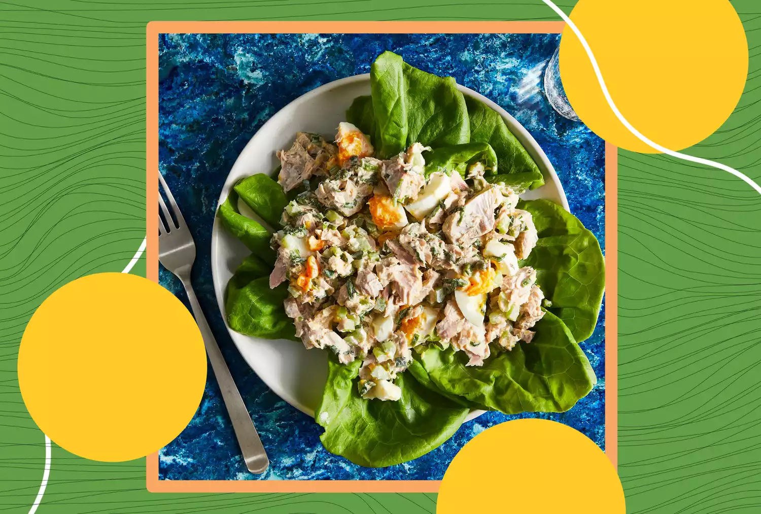 Дефіцит важливих поживних речовин у людей з діабетом: Що потрібно знати 1