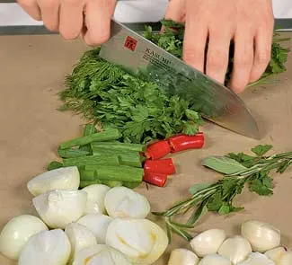 Свинина по-португальськи: соковитий рецепт з фотографіями 2