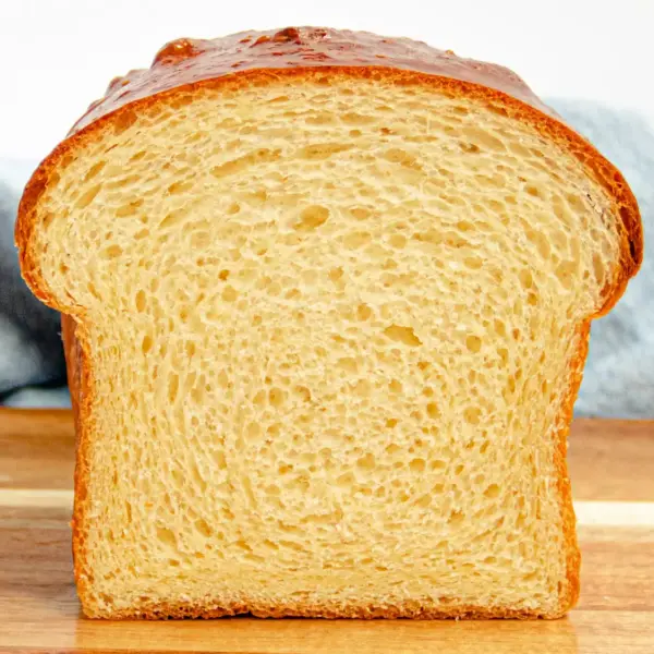 Чому додавання цього кухонного інгредієнта робить печиво жувальнішим та краще підрум’яненим
