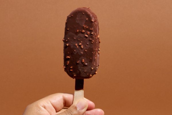 Найкраще веганське морозиво: детальний огляд та рекомендації 2