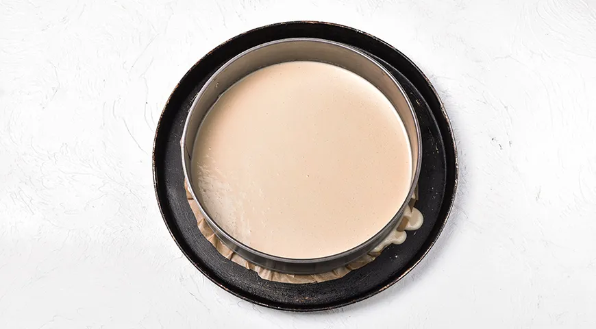 Фінські паннукакку: ніжні сирні млинці з фото-рецептом 5