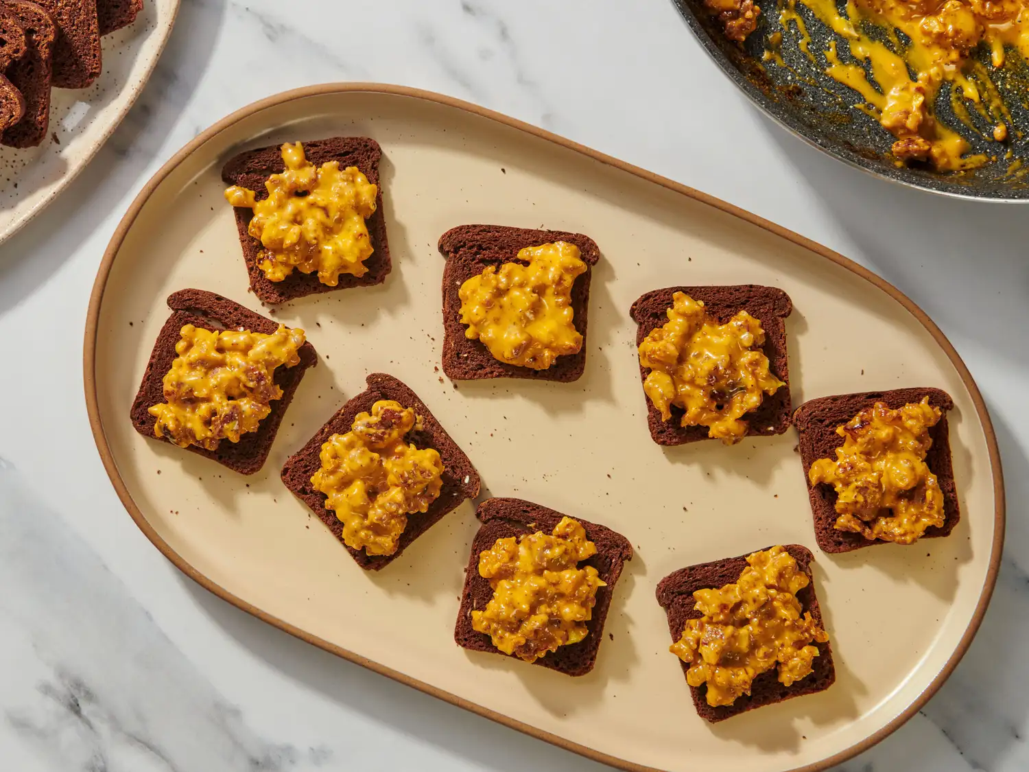 Лайфхак: як знайти рецепт, який ви шукали 27 років 2