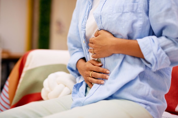 Користь пробіотиків: як покращити здоров'я кишківника 48