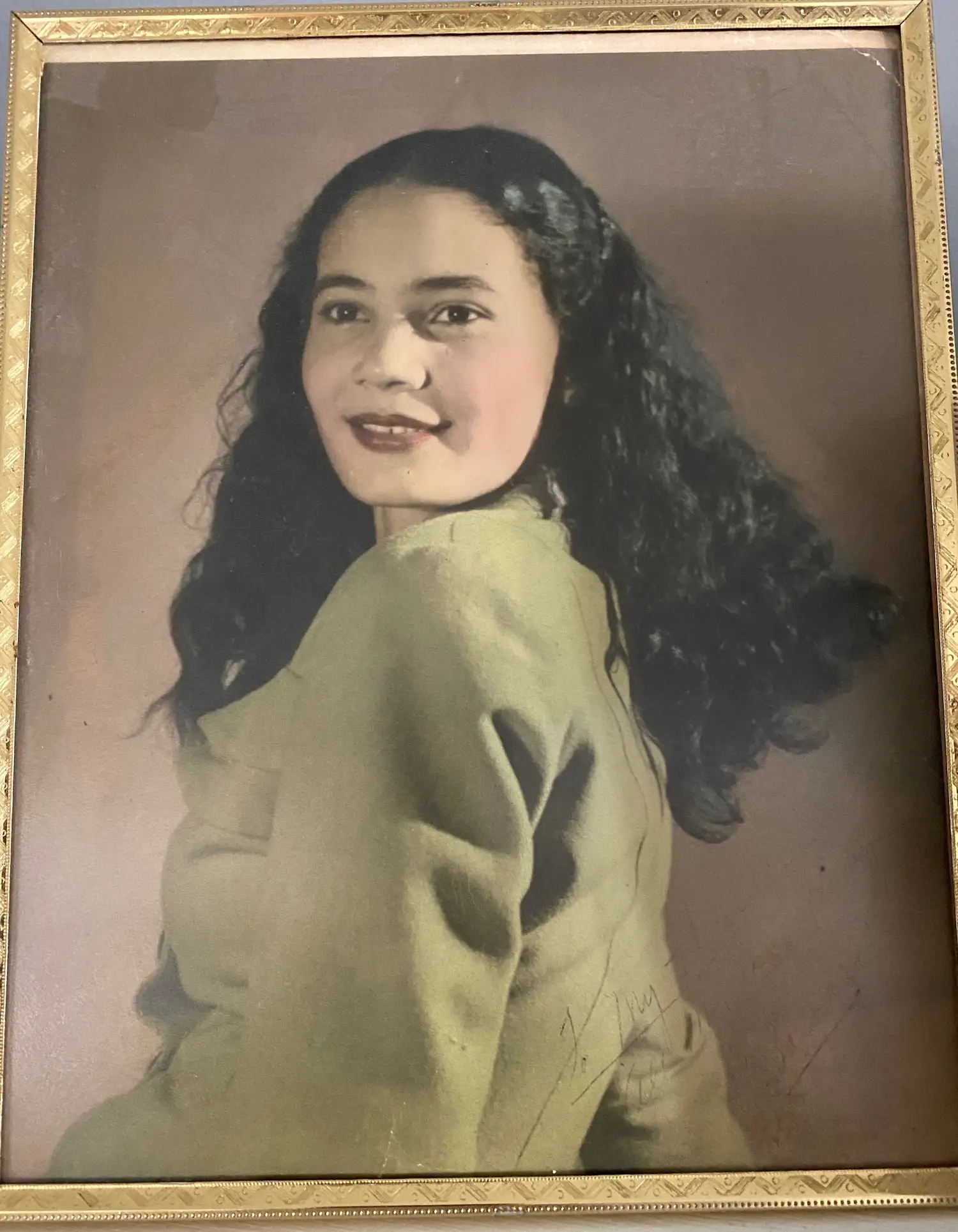 Лайфхак: як повернути до життя забуті старовинні рецепти 2