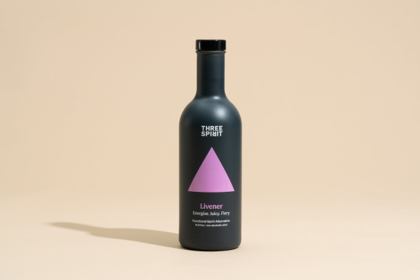 Найкращі безалкогольні напої: детальний огляд та рекомендації 10