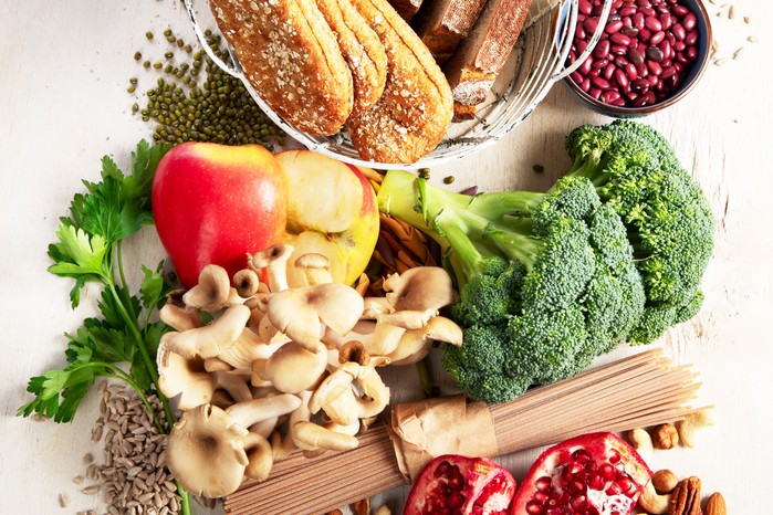 Користь пробіотиків: як покращити здоров'я кишківника 2